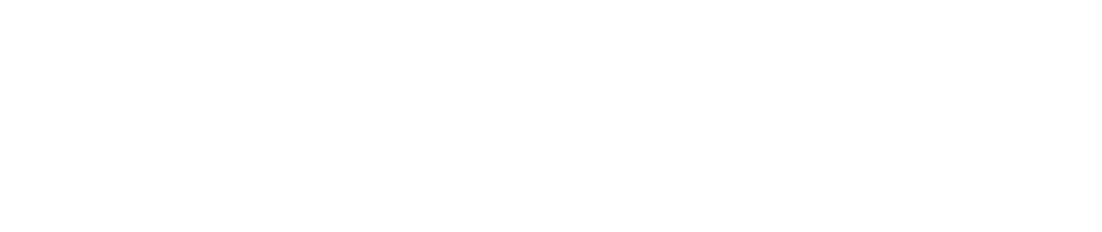 GetReady Schülernachhilfe